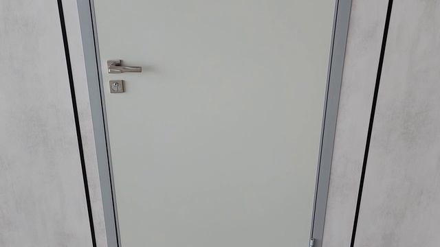 Монтаж стеклянных ограждений сочетание инженерной точности и дизайнерской легкости