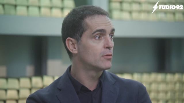 La Casa de Papel | ¿Qué platos de comida peruana se llamarían?