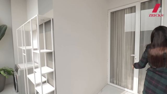 ₹1.35 cr ♥️ M3M Antalya Hills 🚀 3 BHK + Study + Basement + Terrace 👌🏼 M3M Soulitude Floors 📍 Gurgao