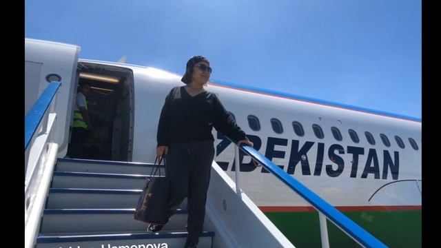 Yulduz Usmonova haqida siz bilmagan sirlar