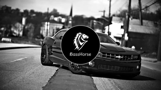 Iggy Azalea - Black Widow ft. Rita Ora (Onderkoffer X CHOCO Remix) [BassBoosted]