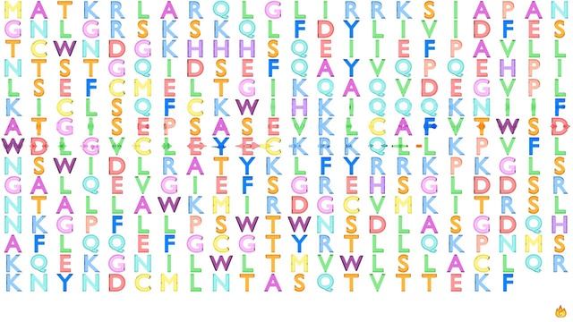 Gene Music using Protein Sequence of ERI2 "ERI1 EXORIBONUCLEASE FAMILY MEMBER 2"