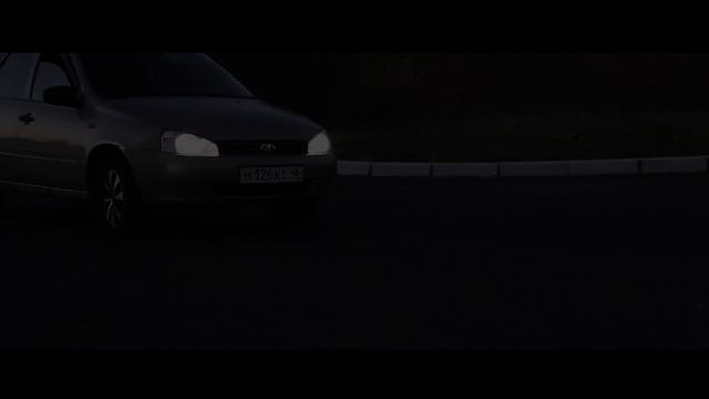 Последнее видео про калачик