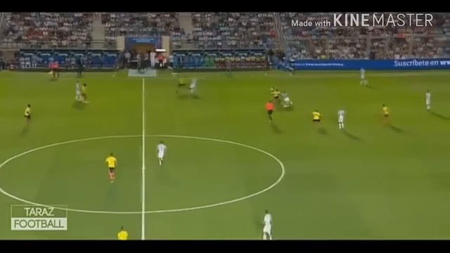 Месси самые лучшее финты !!!