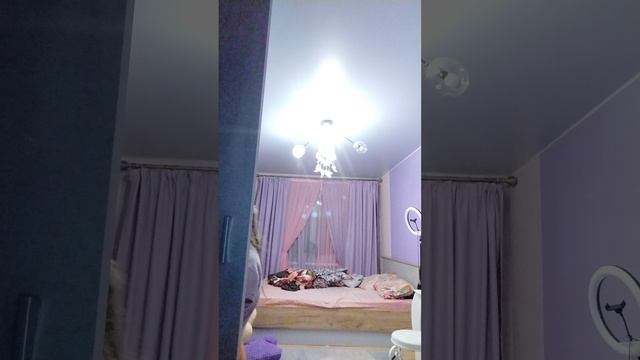 1часть собираюсь на пикник