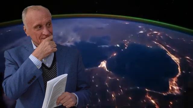 Культура жизнетворчества: человек - человечество - вселенная