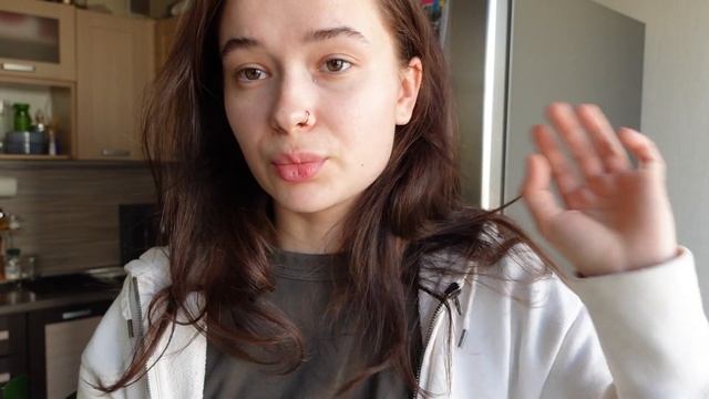 working days | finals week, работа и повседневная рутина