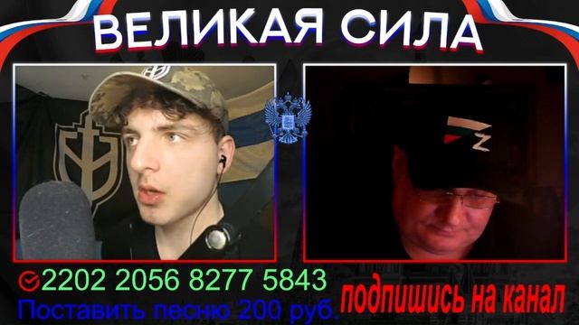Г@вно легко смывается.