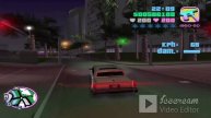 Buy 😳😲Night Clabe in vice city // mission // (👉 Gta vice city 👈)