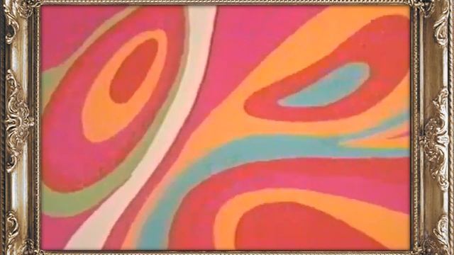 Arshad - Shine (Visual Promo Video)