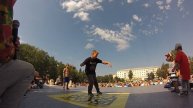 Sokol & Ivan vs Tima & Chizhik | 1:4 | BREAKING kidz | BREAK DOWN T | TAGIL | 12 13 08 2016