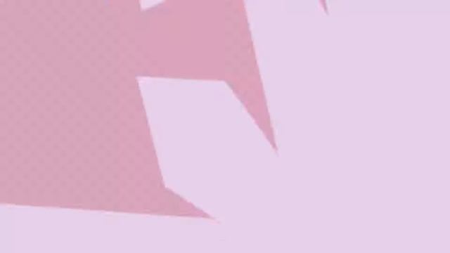 How to Open Damaged Zip File