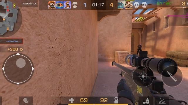 соревновательный с подписчиками! #standoff #стендофф2 #roblox #standoff2 #роблокс #стендофф #дети