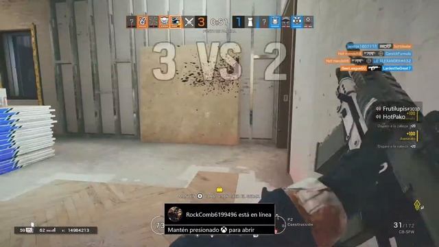 Nuevas SKINS Y ELITES--Todo sobre la nueva operación NEON DOWN