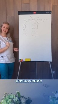 Как бороться с «гусиной кожей»?