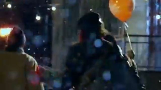 С Международным женским днем 8 марта!