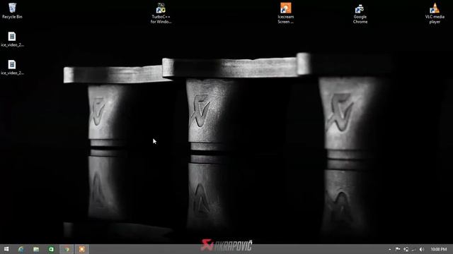 FREE Video Editing Software (2018-2019)