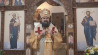 О святителе Тихоне