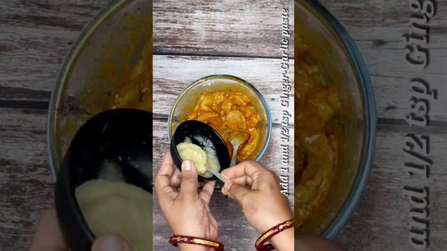 Crispy Golden Prawn Fry recipe/Golden Fried Prawns/Restaurant style prawn @PPD Easy Cooking #short