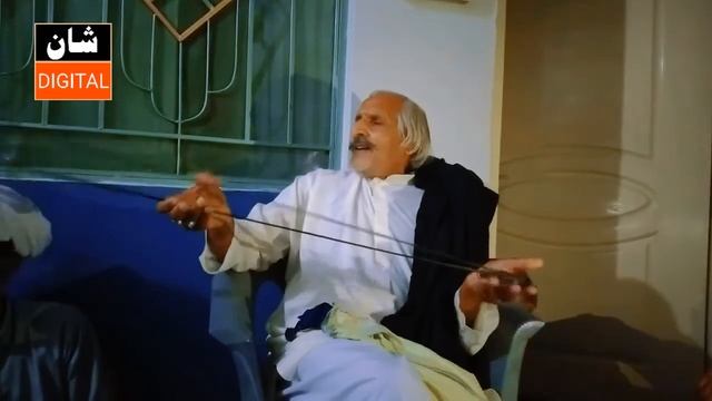 dasi program || foke song || baba g nay kamal kar diya || in chopala village||part 1