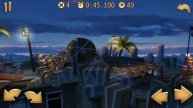 Обзор Trials Frontier