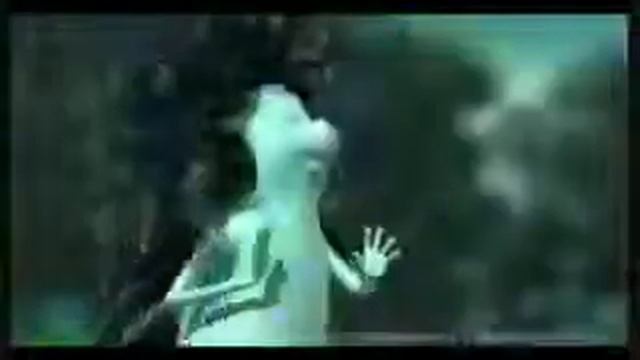 Крутой ёж!!!!!!!!!!!!!