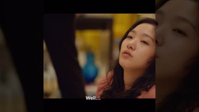 Drunk Oh In-joo🤣  | Little Women ep 9 #kimgoeun #wihajoon #namjihyun #kanghoon