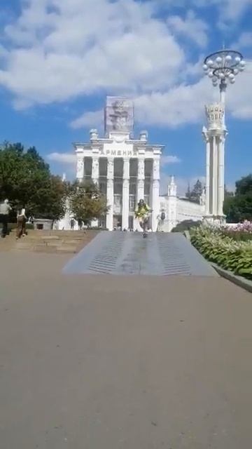 Торпеда 😁