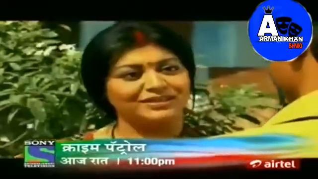 CID Full tem. CID Prmo. Arman Khan Show