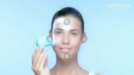 Как пользоваться аппаратом Skinpro ؟