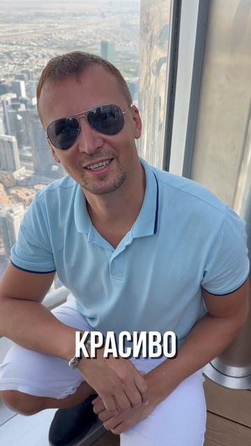 Маркетинг должен быть красивым