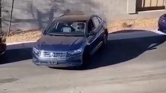 Лучшая помощь