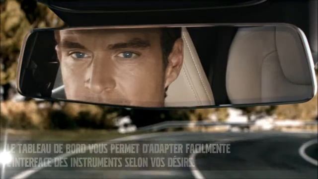 Spot NEW Volvo V40, Garage Touring SA, Travers, Val-de-Travers, NE, Suisse