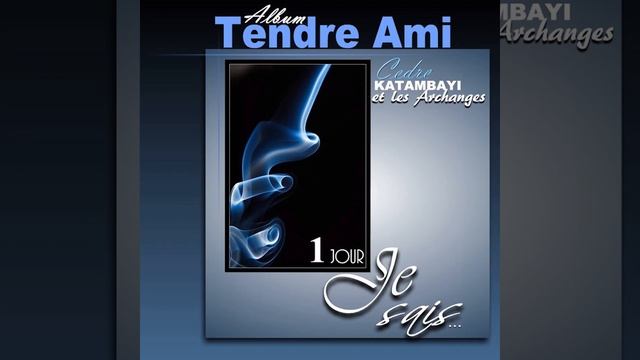 Un Jour Je Sais