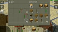 Приключения Survivalcraft #21 УБОРКА