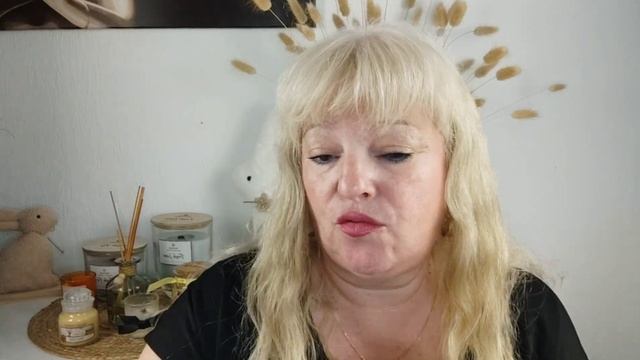 Méga Haul SHEIN, pépites 🥰 !!!