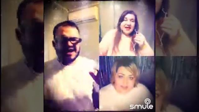 Оленька, С Днём Рождения💐🎁🎂🎈! //Деня&Тата&Нино