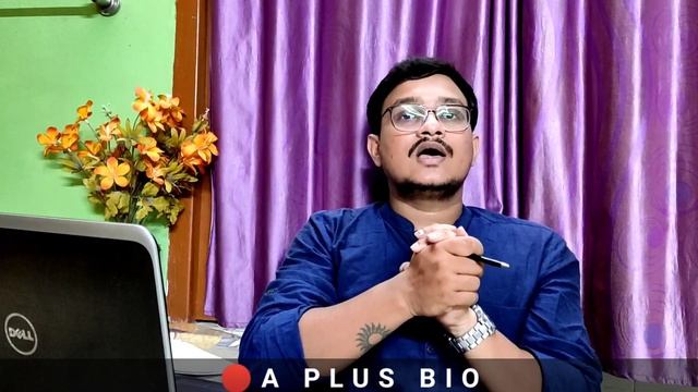 Which is Best Science Arts or Commerce | Madhyamik er por ki niye porbe | Madhyamik Suggestion 2022
