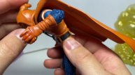 Marvel Toys ToyBiz Hobgoblin