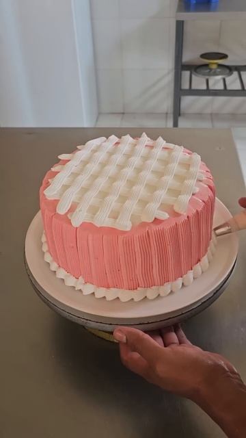 Perfect Cake Decorating Tutorials for Every Occasion | Most Satisfying Chocolate Cake Compilation