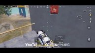 The Beast | T2/T3 Customs & Classic Montage | One Plus 7T | Conqueror | PUBG Mobile | KING |
