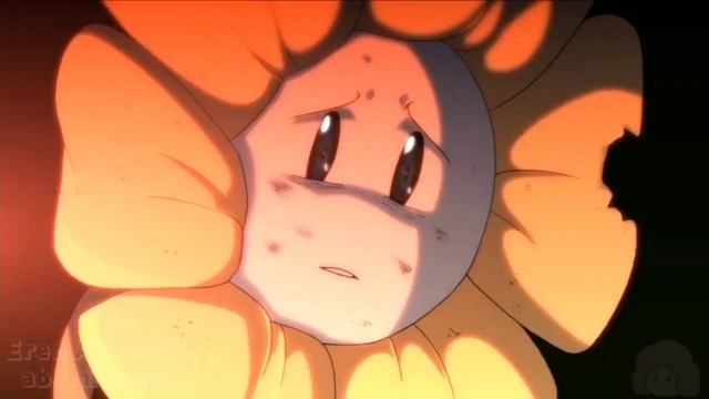 (@CamilaCuevas) Glitchtale Season 2 EP #8 - Animosity - DUBLADO