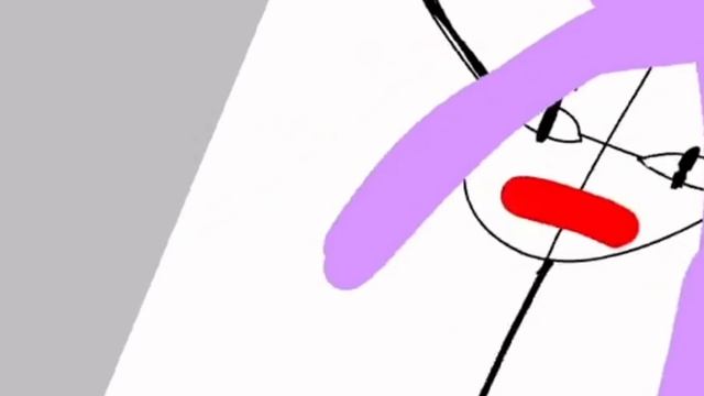 ХАЙПАЖОРЫ из тик-тока! (МОË МНЕНИЕ) #тикток#хайп