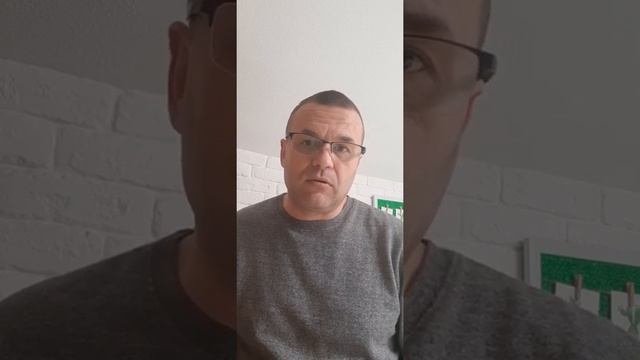 ТЕМА :  ВЗГЛЯД НА ГРЕХ С ПОЗИЦИИ ЧЬЕЙ?