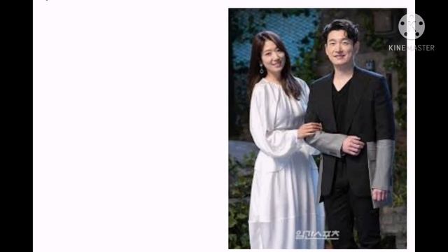 PARK SHIN HYE,SISYPHUS THE MYTH SHORT RECAP...
