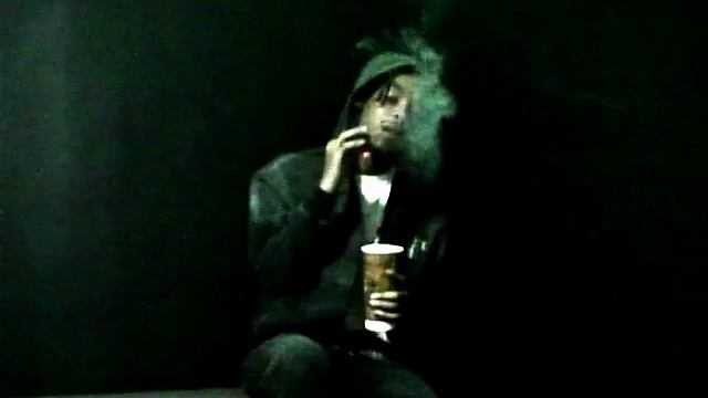 DaeMoney - MINI ME (Official Video)