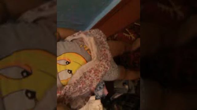 ТАХМИНА 2