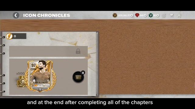 HOW TO GET 3x ICON & UNIVERSAL TOKENS FOR FREE IN FC MOBILE
