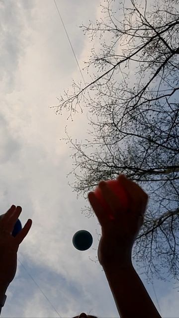Подпишись 🥺.тут много интересного о хобби и жонглирование