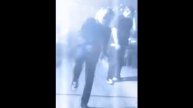 shuffle in Suit pmu